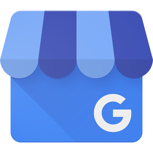 Google Meu Negócio